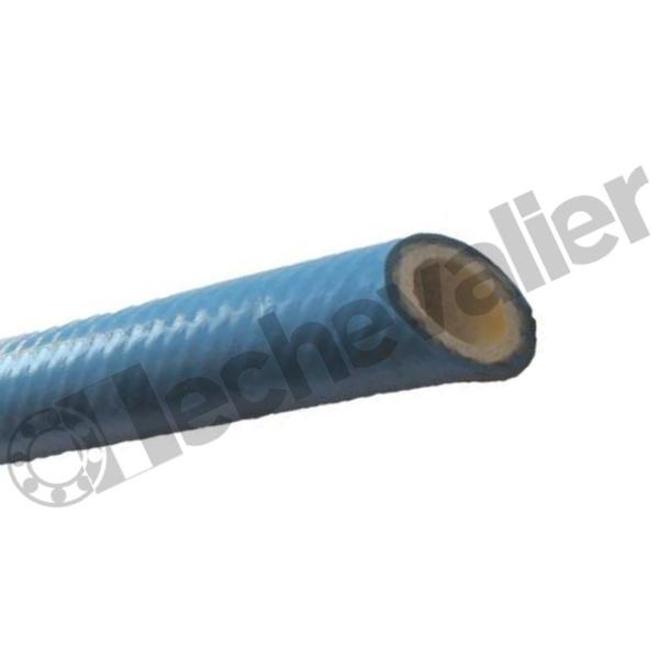 PROFILTEMP.16X24 TUY. LAVAGE BP AL EAU 40B -15°A+70°C 25M - ALFAFLEX