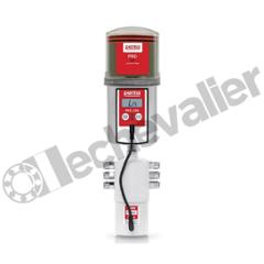 PERMA PRO LINE *106934 ENSEMBLE DE BASE AVEC PILE PRO B