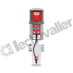 PERMA PRO MP-6 *106919 ENSEMBLE DE BASE AVEC PILE PRO B