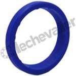 PW 50/1 - 50X60.6X5.3 PU 90SH JOINT RACLEUR