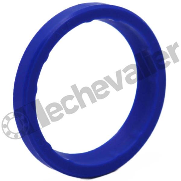 PW 50/1 - 50X60.6X5.3 PU 90SH JOINT RACLEUR