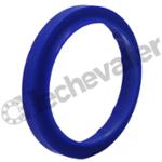 PW 50/1 - 50X60.6X5.3 PU 90SH JOINT RACLEUR