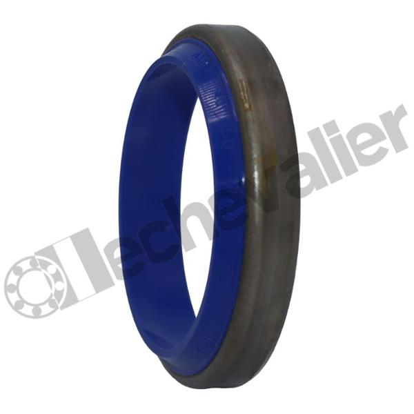 PW 25/1G - 25X35X7 PU 95SH JOINT RACLEUR RIGIDE