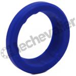 PW 28F - 28X36X4 PU 90SH JOINT RACLEUR