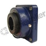QAF09A040ST PALIER TIMKEN