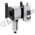 CAPTEUR DE DEBIT AF2 F.1/2 AS3 IO-LINK - ANALOGUE - AVENTICS