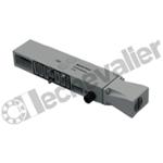 R502AY429409001 MODULE ISOLATION P. POUR 1 TRANCHE DIST. 502- ASCO