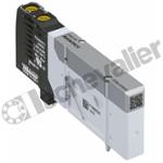 XV03-PI-2X3/2CC-24DC-E-PI3-PL-NO-S AVENTICS