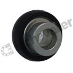 RABRB12/47-XL-FA106 ROULEMENT INA