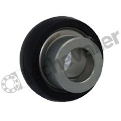 RABRA30/62-XL-FA106 ROULEMENT INA