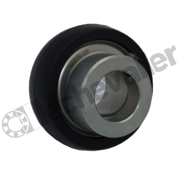 RABRB12/47-XL-FA106 ROULEMENT INA