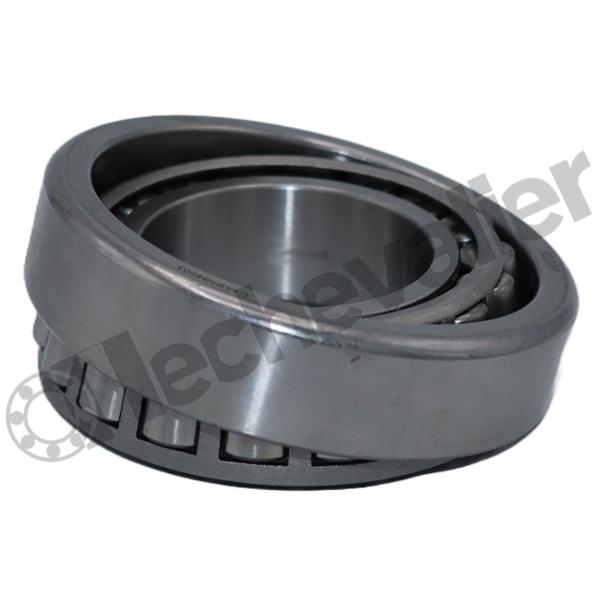 30204* ROULEMENT IMPORT