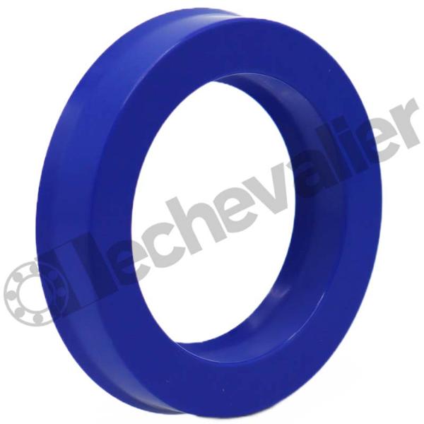 RS90 105/3 - 90X105X11.50 JOINT DE TIGE PU 95SH