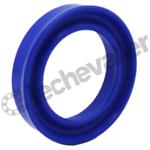 RS90 105/3 - 90X105X11.50 JOINT DE TIGE PU 95SH