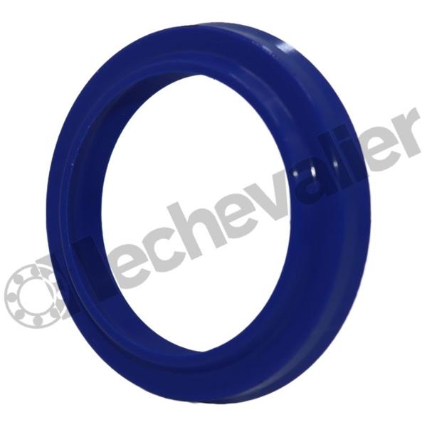 RSW12 - 12X18.6X3.8 JOINT RACLEUR DOUBLE PU 95SH