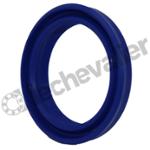 RSW12 - 12X18.6X3.8 JOINT RACLEUR DOUBLE PU 95SH
