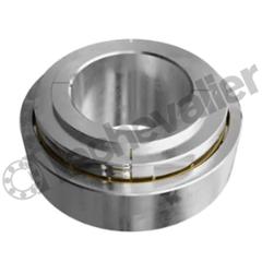 LSM35BR LS METRIC BEARING REVOLVO