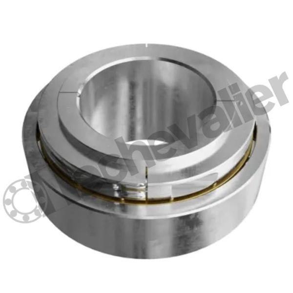 LSE507BR LS IMPERIAL BEARING REVOLVO