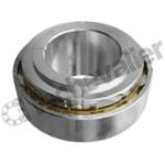 LSE115BX LS IMPERIAL BEARING REVOLVO