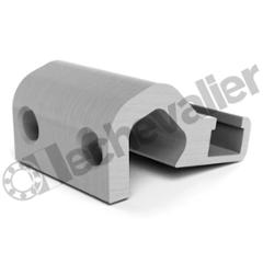 S-CST-27 KIT FIXATION DET- CST/CSH POUR ISO6431 A TIRANTS D 125
