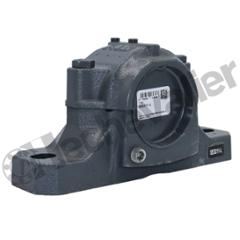 SES519-616-L PALIER FAG