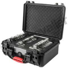 SHIMS-CASE-BC-10/10 COFFRET DE CALES - SCHAEFLLER