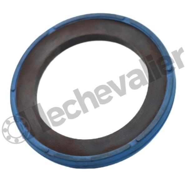 SIMKO300 60X44.5X6/6.3 PU98/NBR72 JOINT DE PISTON FREUDENBERG-417295