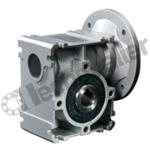 SK1SI31 i= 30 D14mm REDUCTEUR NORD REDUCTEURS
