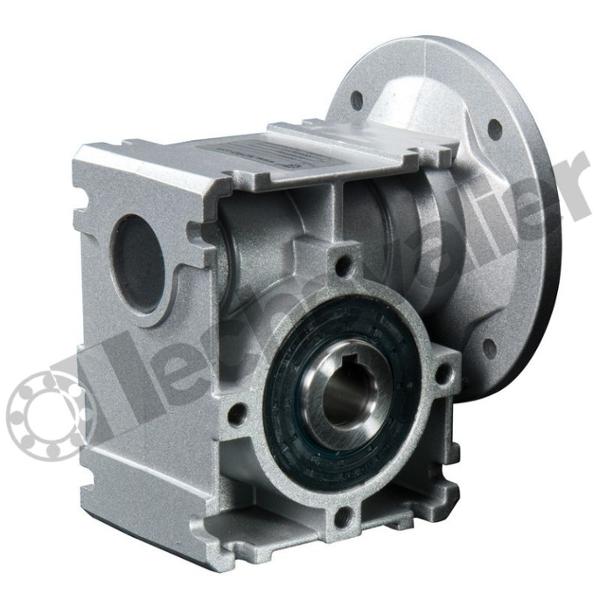 SK1SI31 i= 30 D14mm REDUCTEUR NORD REDUCTEURS