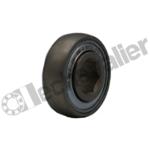 SK104-207-KTT-B ROULEMENT INA