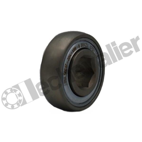 SK104-207-KTT-B ROULEMENT INA