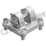 SNC-40 CHAPE AB6 NFE 49003 174384 - FESTO