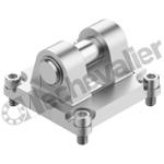 SNC-125 CHAPE AB6 NFE 49003 174389 - FESTO