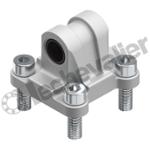 SNCL-80 TENON AR- MP4 - NFE49003 174408 - FESTO