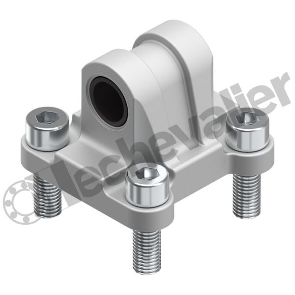 SNCL-80 TENON AR- MP4 - NFE49003 174408 - FESTO