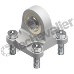 SNCS-32 TENON AR- ROTULE MP6 174397 - FESTO