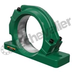 SNQ01 PALIER TIMKEN