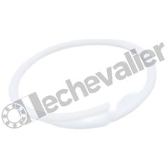 SRA 2.05X12X1 PTFE F52800 BAGUE ANTI-EXTRUSION FREUDENB-97614