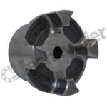 MOYRX100STF MOY ROTEX 100 FTE ST PREALESE D.45
