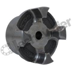 MOYRX100STF MOY ROTEX 100 FTE ST PREALESE D.45