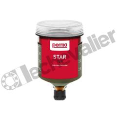 PERMA STAR LC 120 *100724* SF01 AVEC GRAISSE MULTI LC 150-2