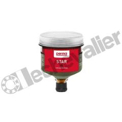 PERMA STAR LC 60 *104188* SO32 AVEC HUILE MULTI 100