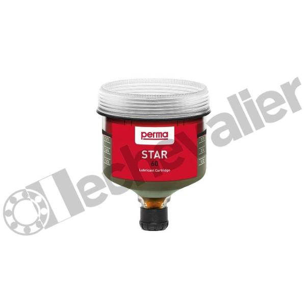 PERMA STAR LC 60 *104044* SF01 AVEC GRAISSE MULTI LC 150-2