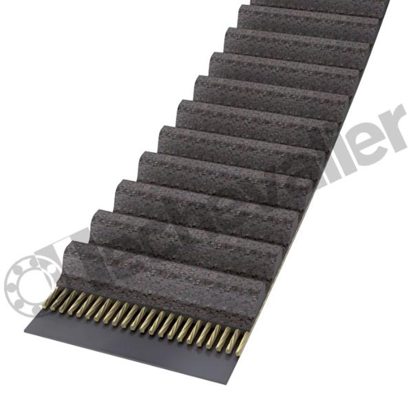 STDS8M848 50 CONTITECH COURROIE SYNCHROBELT CONTI