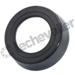 TOF 60 23 - 60X24X12/3 NBR 88SH JOINT DE PISTON FREUDENBERG - 15180