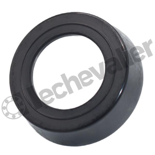 TOF 60 23 - 60X24X12/3 NBR 88SH JOINT DE PISTON FREUDENBERG - 15180