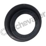 TOF 60 23 - 60X24X12/3 NBR 88SH JOINT DE PISTON FREUDENBERG - 15180