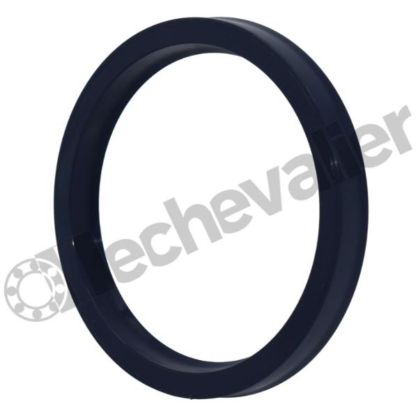 T20 40X48X5.7 PU 95SH JOINT DE TIGE MERKEL - 40422327