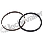 TFMA 100X87.8X7.3 PTFE / NBR 72SH JOINT DE PISTON FREUDENBERG - 97031