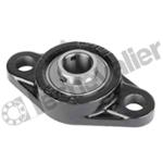 UCFL205-15 PALIER TIMKEN